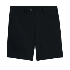Vent Tight Golf Shorts Musta