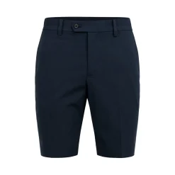 Vent Tight Golf Shorts Sininen