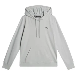 Vice Hood
