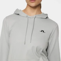 Vice Hood