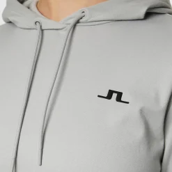 Vice Hood