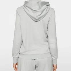 Vice Hood