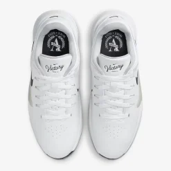 Victory Pro 4 Musta