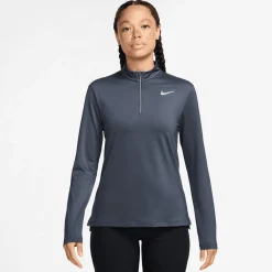 Victory W Dri-Fit Uv 1/2