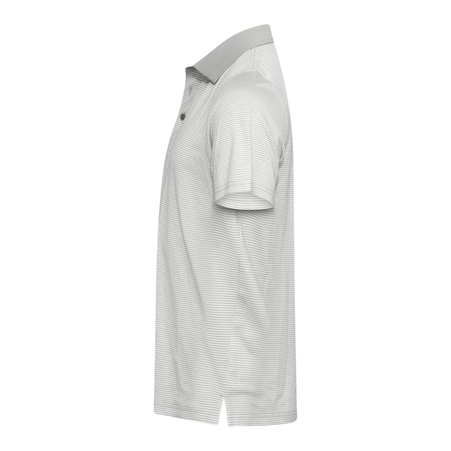 Virtue Polo Stripes Hopea