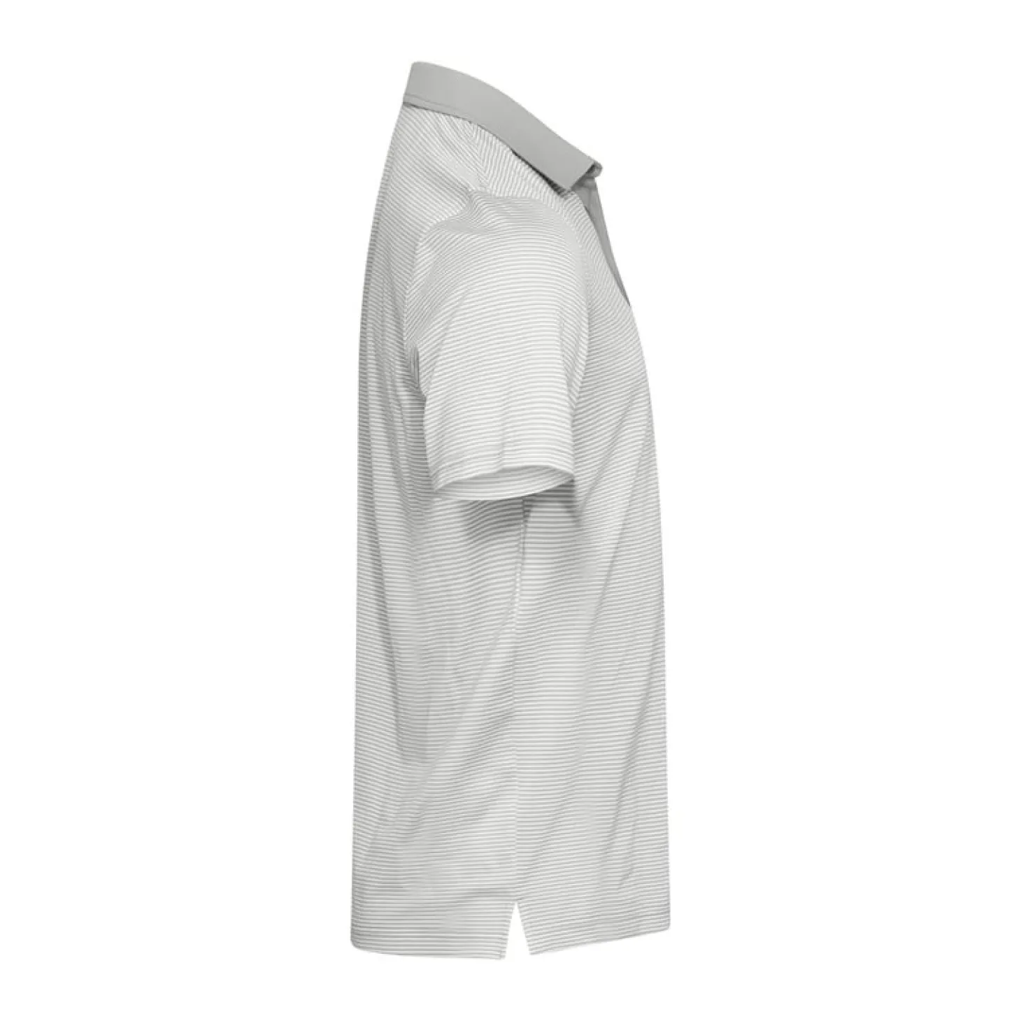 Virtue Polo Stripes Hopea
