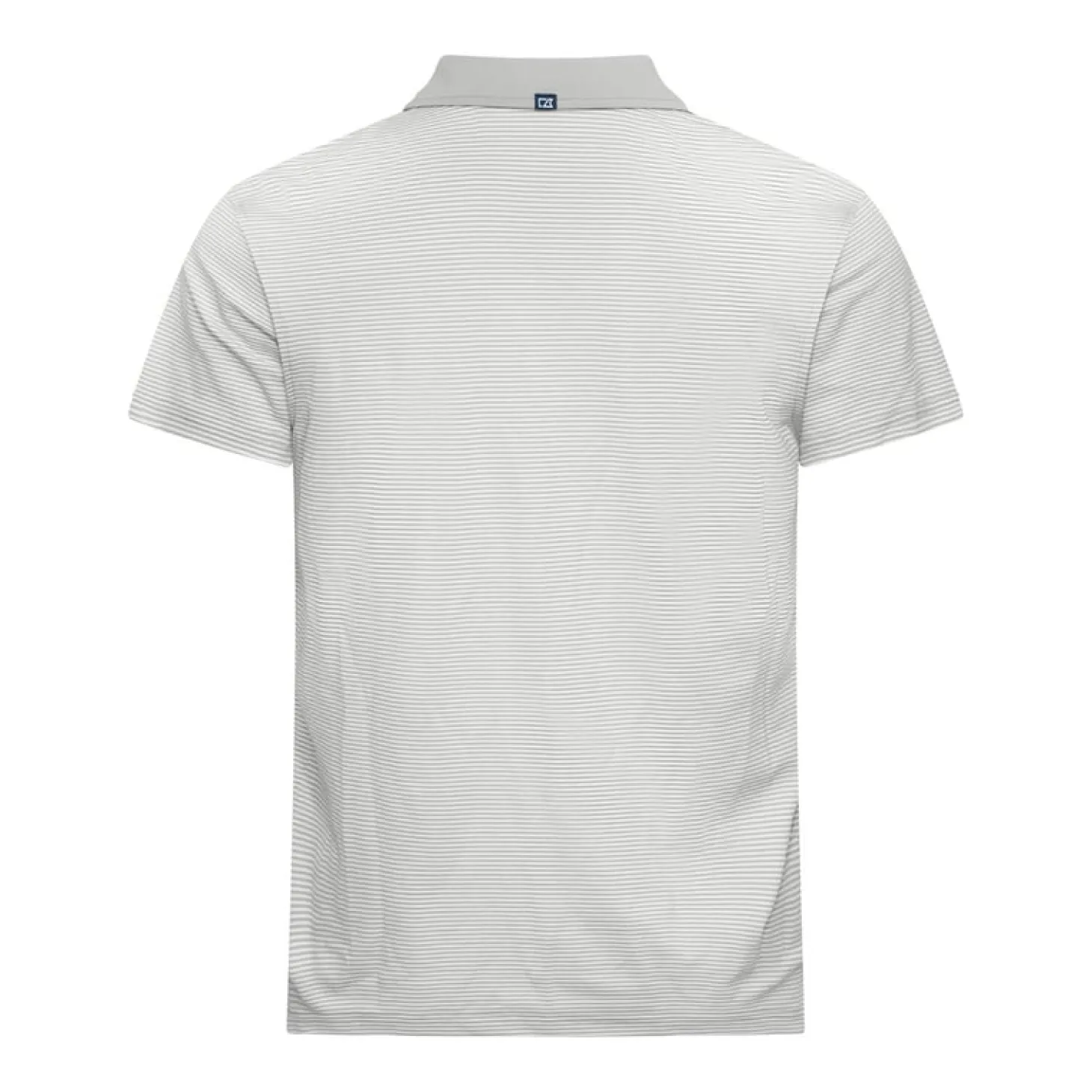 Virtue Polo Stripes Hopea