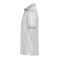 Virtue Polo Stripes Hopea