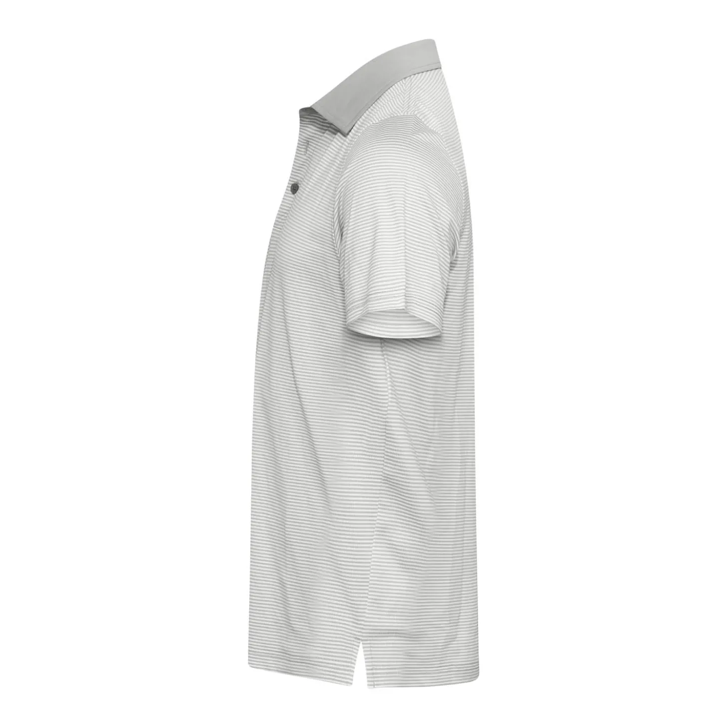 Virtue Polo Stripes Hopea