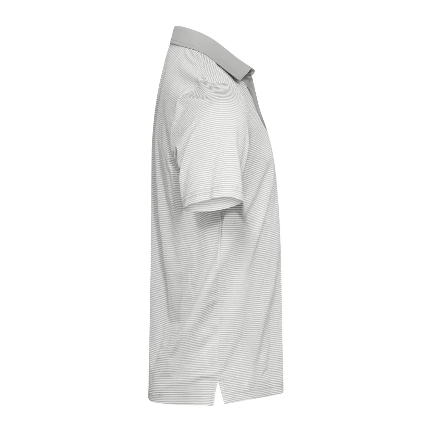 Virtue Polo Stripes Hopea