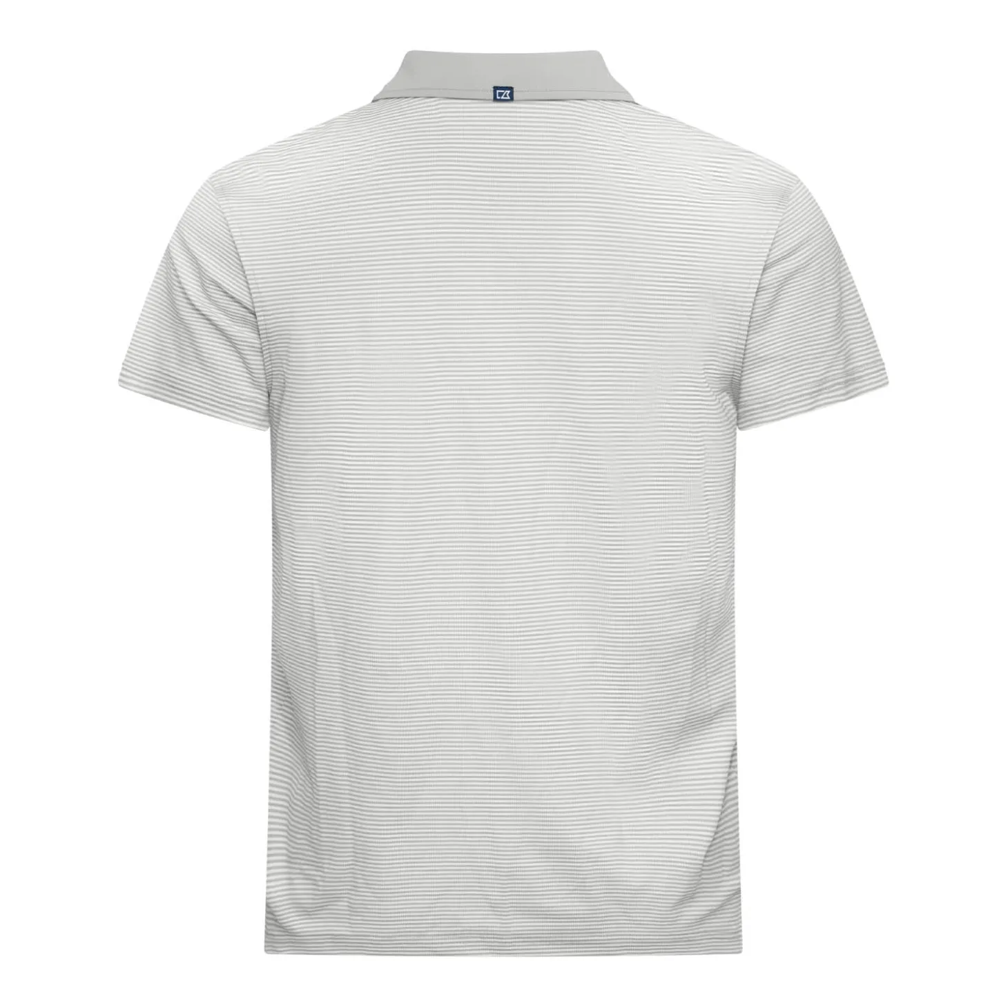 Virtue Polo Stripes Hopea