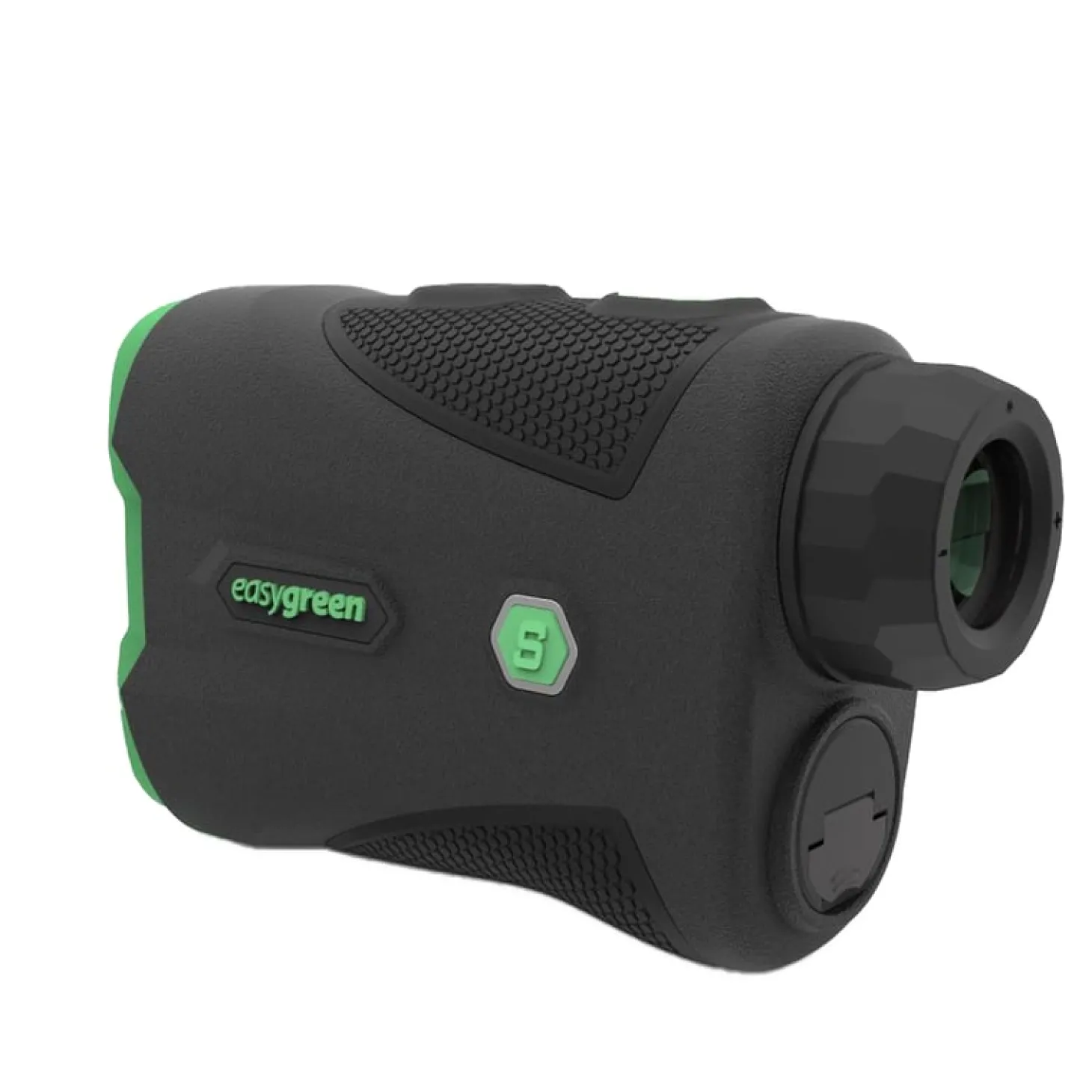 Vision Pro