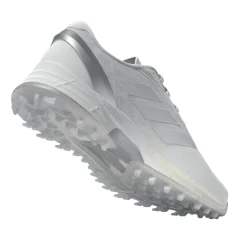 W Adizero Zg Valkoinen