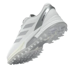 W Adizero Zg Valkoinen