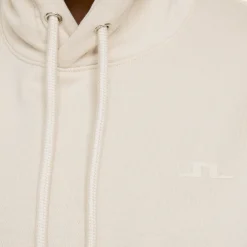 W Alpha Hood