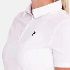 W Alta Valkoinen