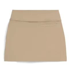 W Blake Piped Knit