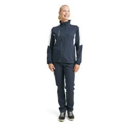 W Bounce Raintrousers Sininen