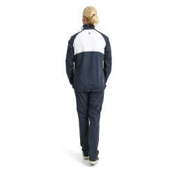 W Bounce Raintrousers Sininen
