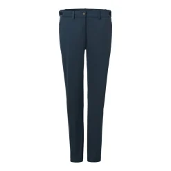 W Bounce Raintrousers Sininen