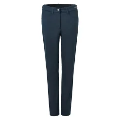 W Bounce Waterproof Trousers Sininen