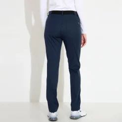 W Bounce Waterproof Trousers Sininen