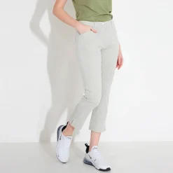 W Bovey 7/8 Vihreä