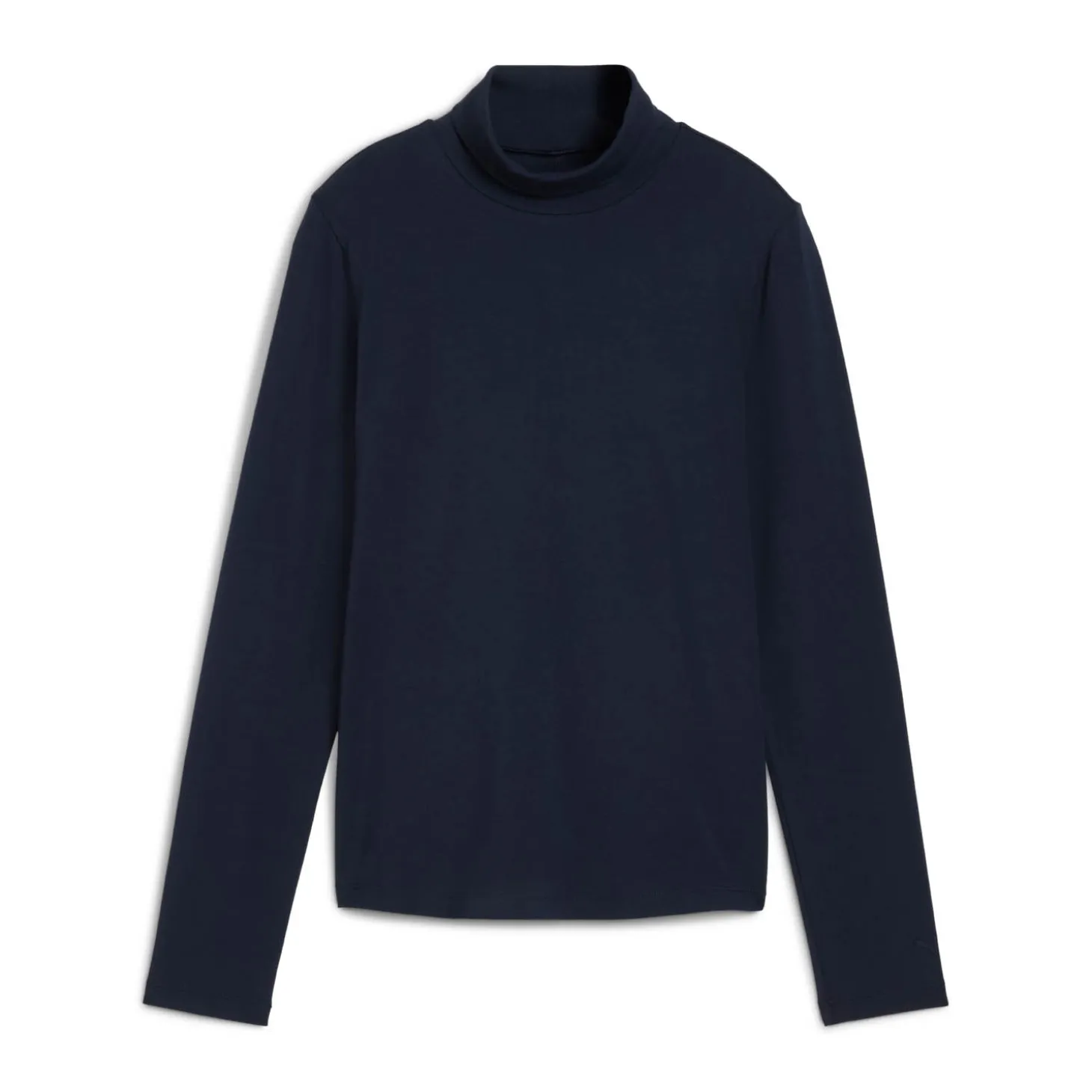 W Charlotte Modalon Ls Top