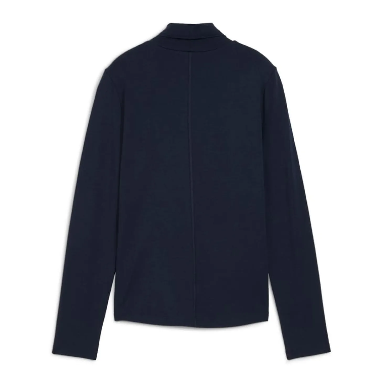 W Charlotte Modalon Ls Top
