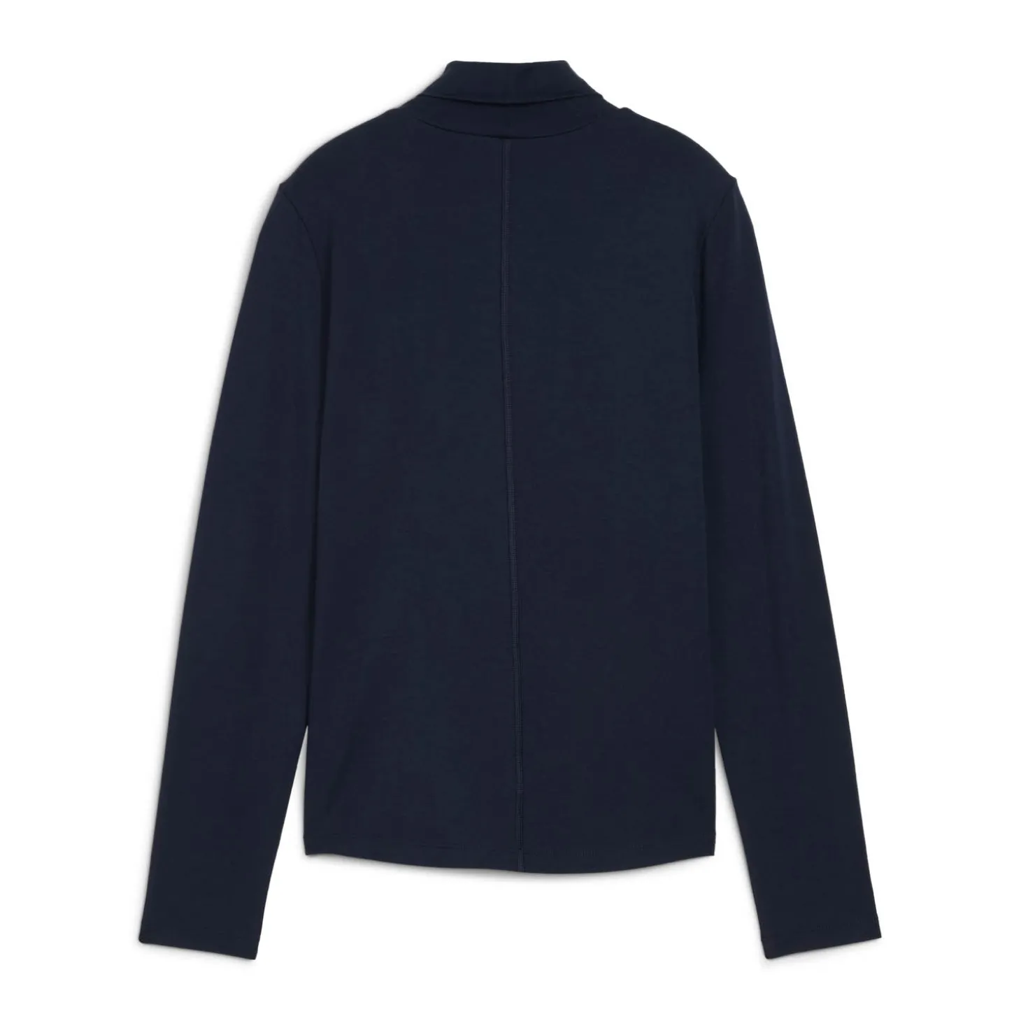 W Charlotte Modalon Ls Top