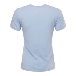 W Cloud Tee