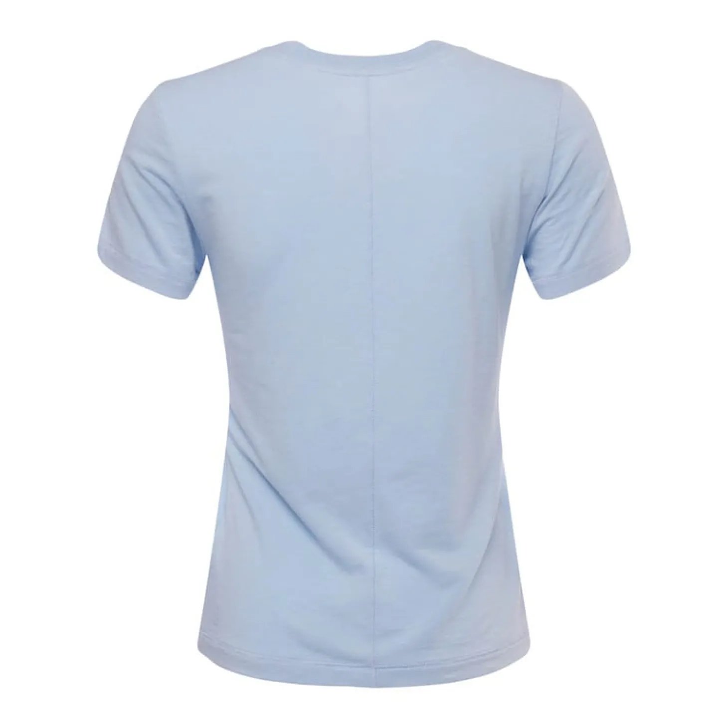 W Cloud Tee