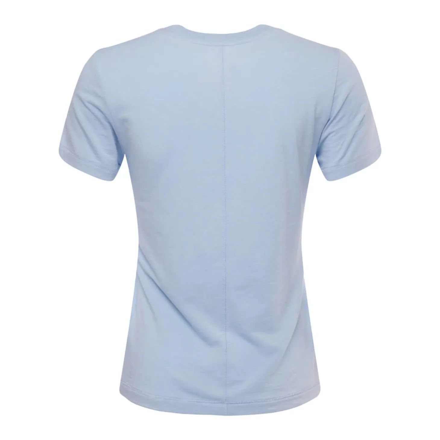 W Cloud Tee
