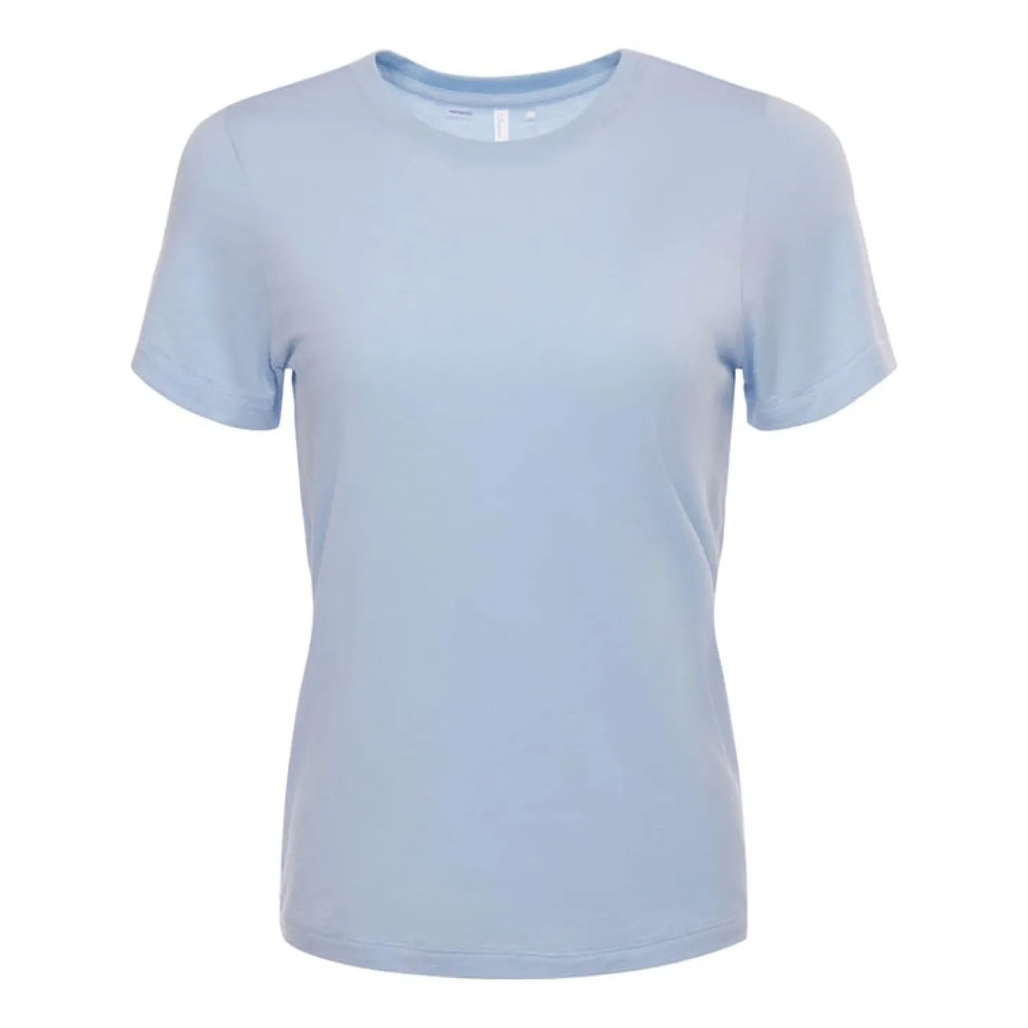 W Cloud Tee
