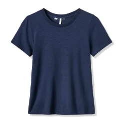 W Cloud Tee