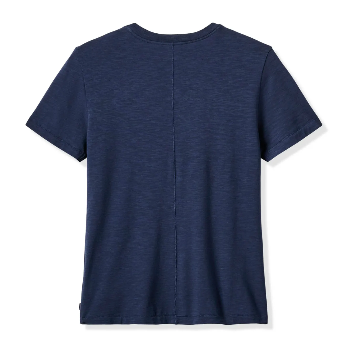 W Cloud Tee