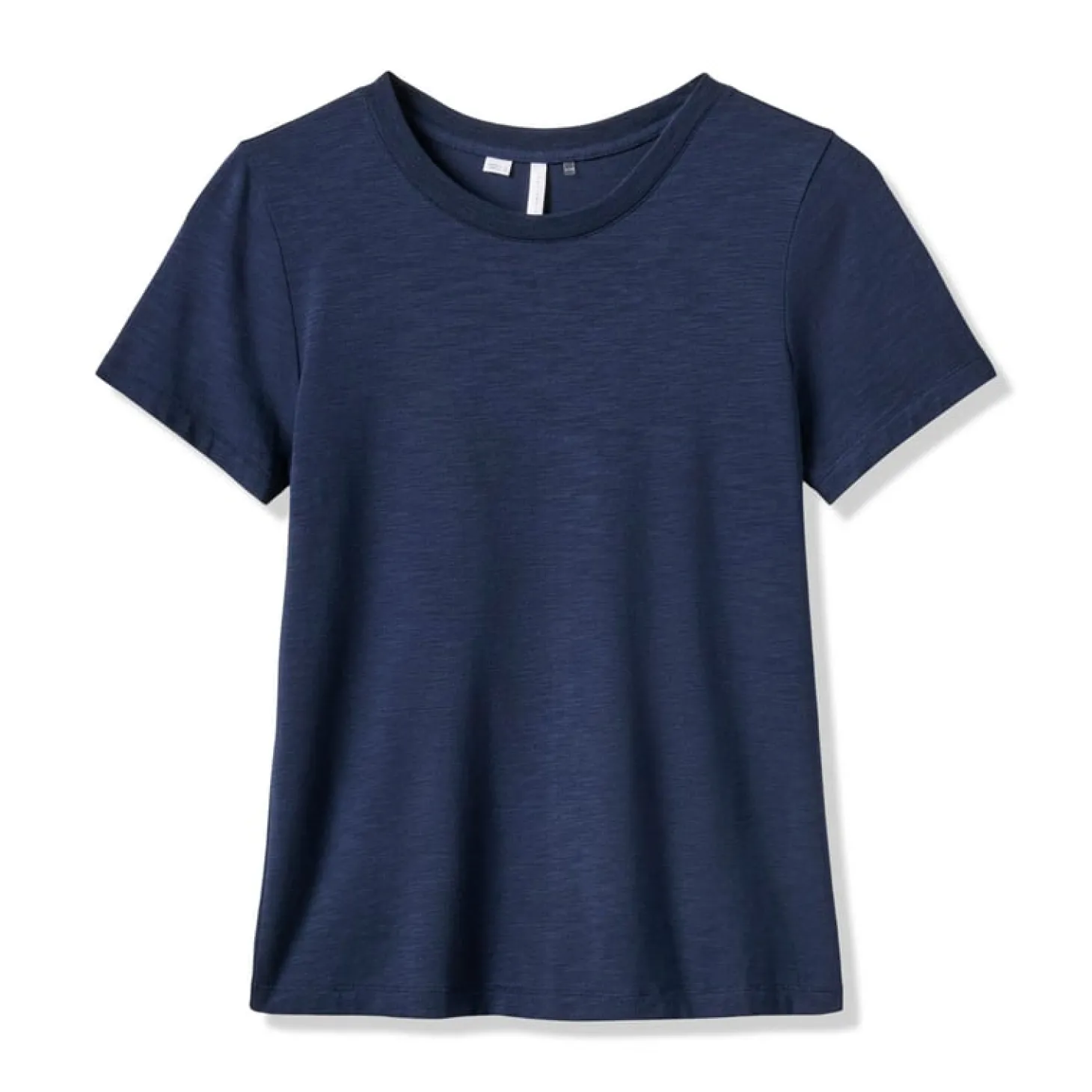W Cloud Tee