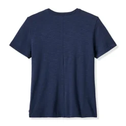 W Cloud Tee