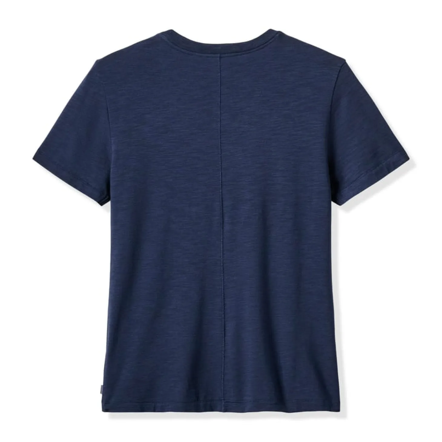 W Cloud Tee