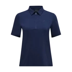 W Comfort Zip