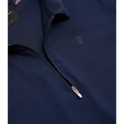 W Comfort Zip