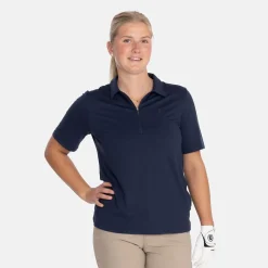 W Comfort Zip