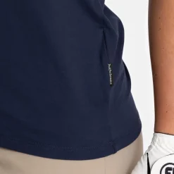 W Comfort Zip