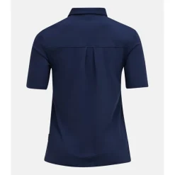 W Comfort Zip