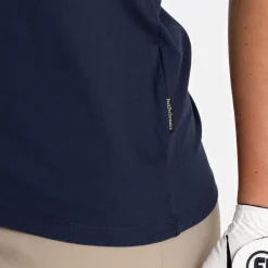 W Comfort Zip