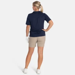 W Comfort Zip