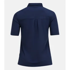 W Comfort Zip