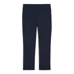 W Costa Trouser