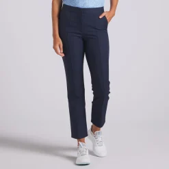 W Costa Trouser