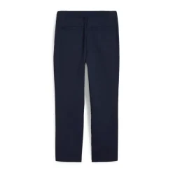 W Costa Trouser